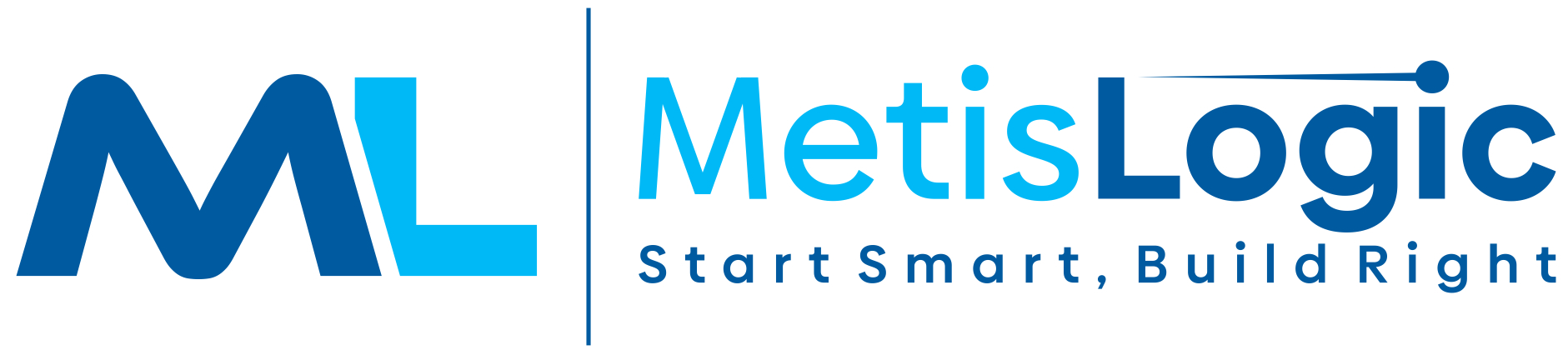 MetisLogic