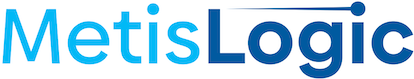 MetisLogic
